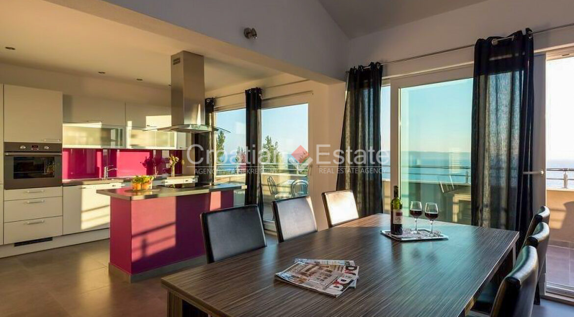 croatia-ciovo-villa-sea-view-pool-sale(109)