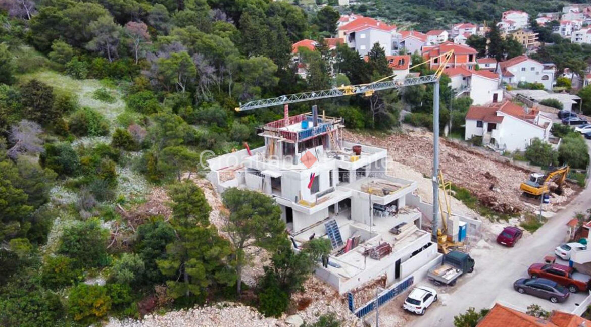 croatia-ciovo-villa-sea-view-pool-sale(109)