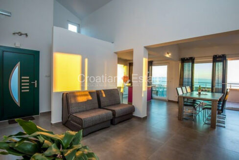 croatia-ciovo-villa-sea-view-pool-sale(110)
