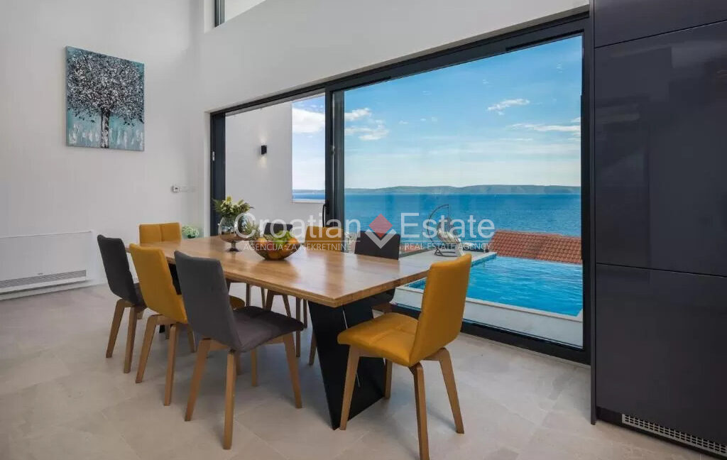 croatia-ciovo-villa-sea-view-pool-sale(111)