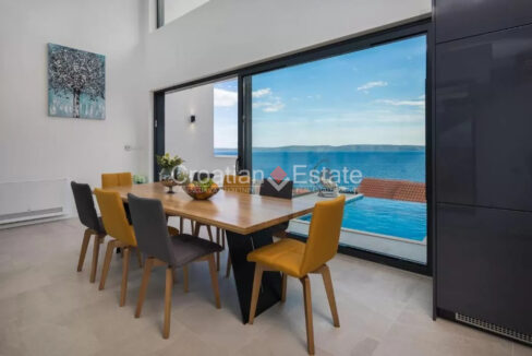 croatia-ciovo-villa-sea-view-pool-sale(111)