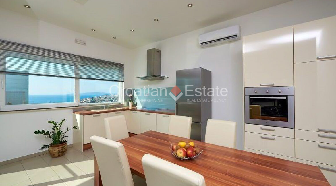 croatia-ciovo-villa-sea-view-pool-sale(112)