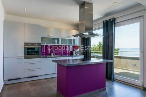 croatia-ciovo-villa-sea-view-pool-sale(113)
