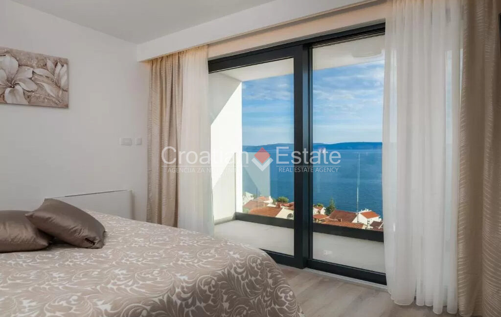 croatia-ciovo-villa-sea-view-pool-sale(115)