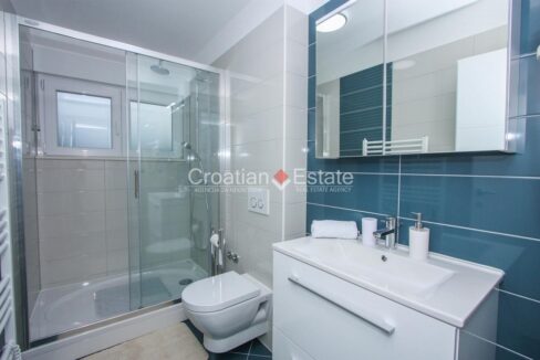 croatia-ciovo-villa-sea-view-pool-sale(116)