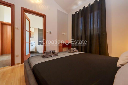 croatia-ciovo-villa-sea-view-pool-sale(116)