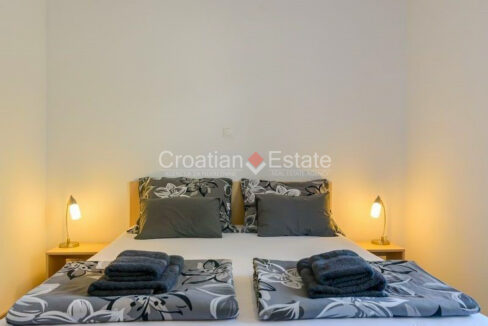 croatia-ciovo-villa-sea-view-pool-sale(117)