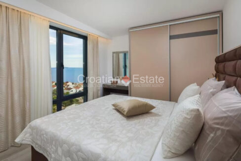 croatia-ciovo-villa-sea-view-pool-sale(117)