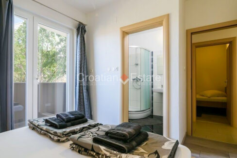 croatia-ciovo-villa-sea-view-pool-sale(118)