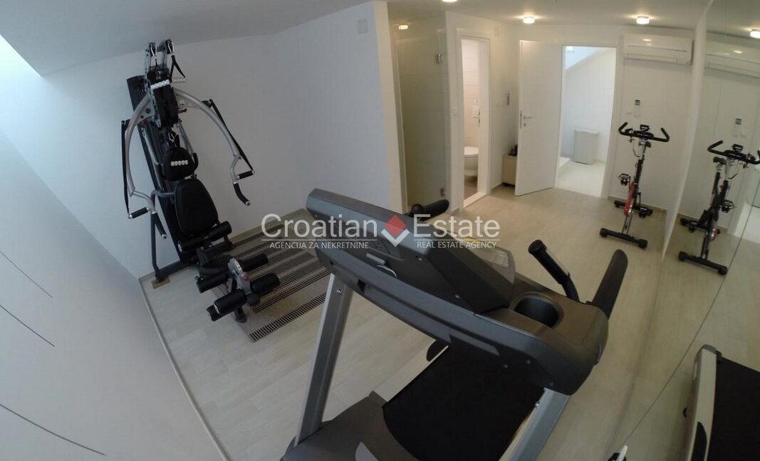 croatia-ciovo-villa-sea-view-pool-sale(119)