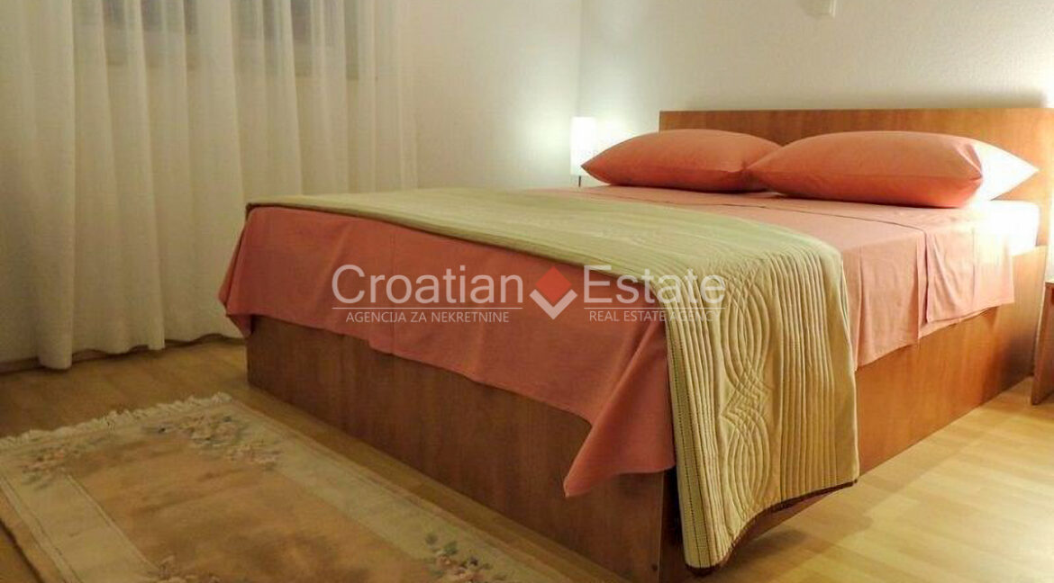 croatia-ciovo-villa-sea-view-pool-sale(119)