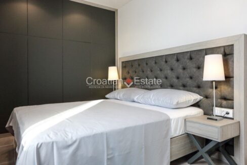 croatia-ciovo-villa-sea-view-pool-sale(120)