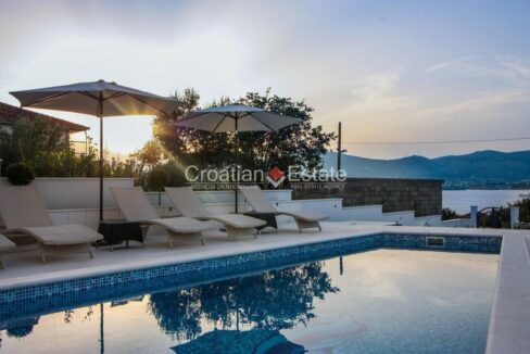 croatia-ciovo-villa-sea-view-pool-sale(121)
