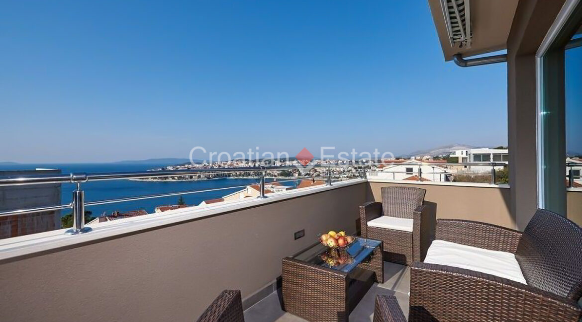 croatia-ciovo-villa-sea-view-pool-sale(123)