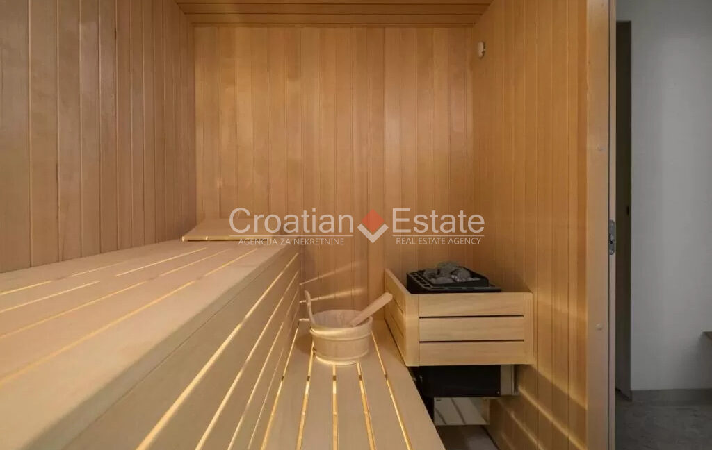 croatia-ciovo-villa-sea-view-pool-sale(123)