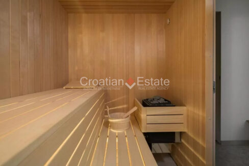 croatia-ciovo-villa-sea-view-pool-sale(123)