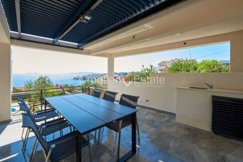 croatia-ciovo-villa-sea-view-pool-sale(124)
