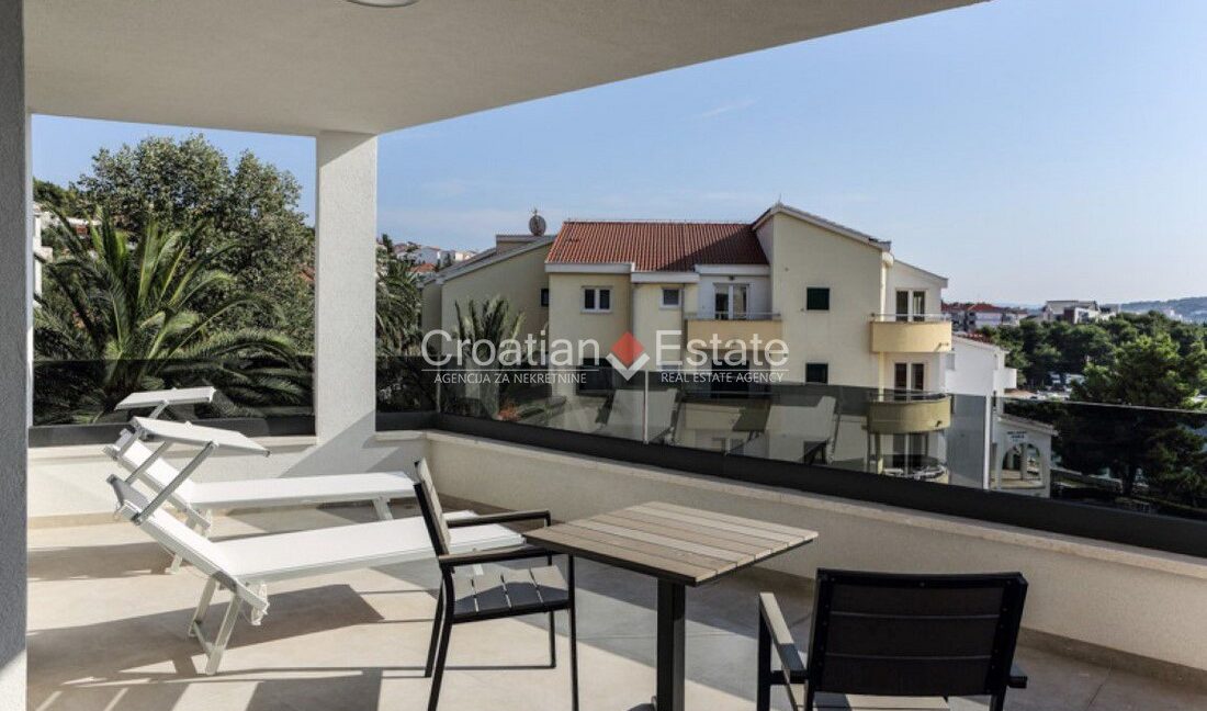 croatia-ciovo-villa-sea-view-pool-sale(126)
