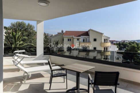 croatia-ciovo-villa-sea-view-pool-sale(126)