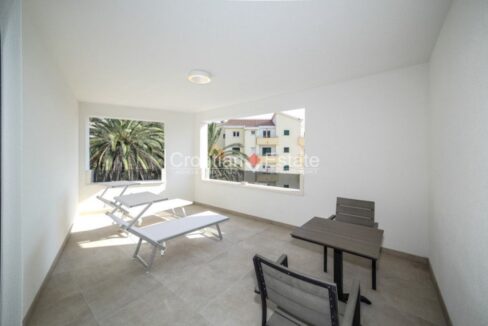 croatia-ciovo-villa-sea-view-pool-sale(127)