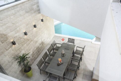 croatia-ciovo-villa-sea-view-pool-sale(129)