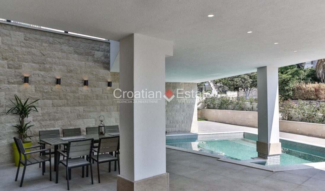 croatia-ciovo-villa-sea-view-pool-sale(131)