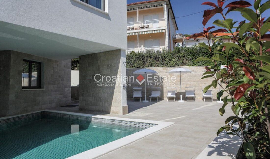 croatia-ciovo-villa-sea-view-pool-sale(132)