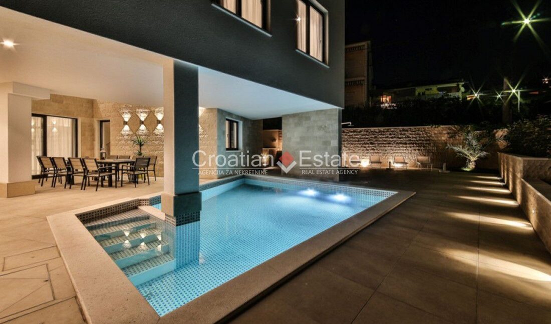 croatia-ciovo-villa-sea-view-pool-sale(134)
