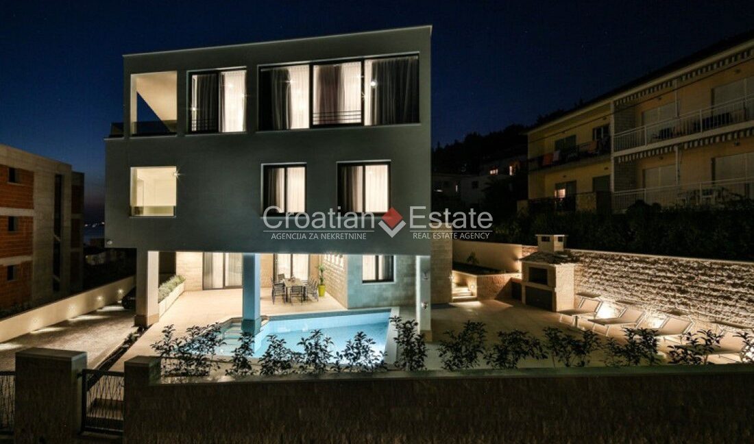 croatia-ciovo-villa-sea-view-pool-sale(135)
