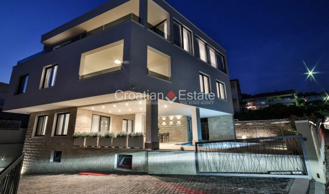 croatia-ciovo-villa-sea-view-pool-sale(136)