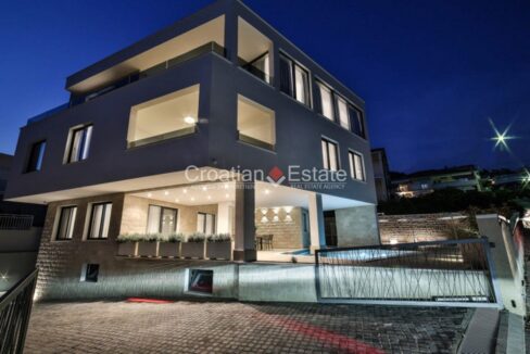 croatia-ciovo-villa-sea-view-pool-sale(136)