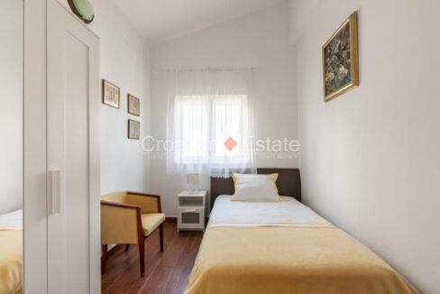 croatia-ciovo-villa-seafront-sea-view-pool-sale(111)