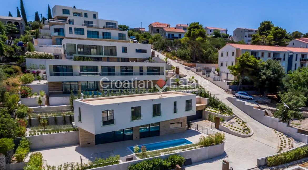 croatia-ciovo-villa-second-row-pool-sale(102)
