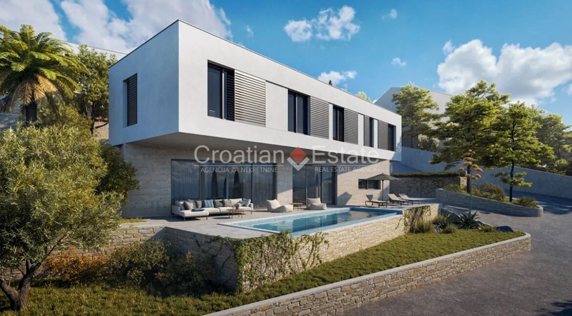 croatia-ciovo-villa-second-row-pool-sale(104)