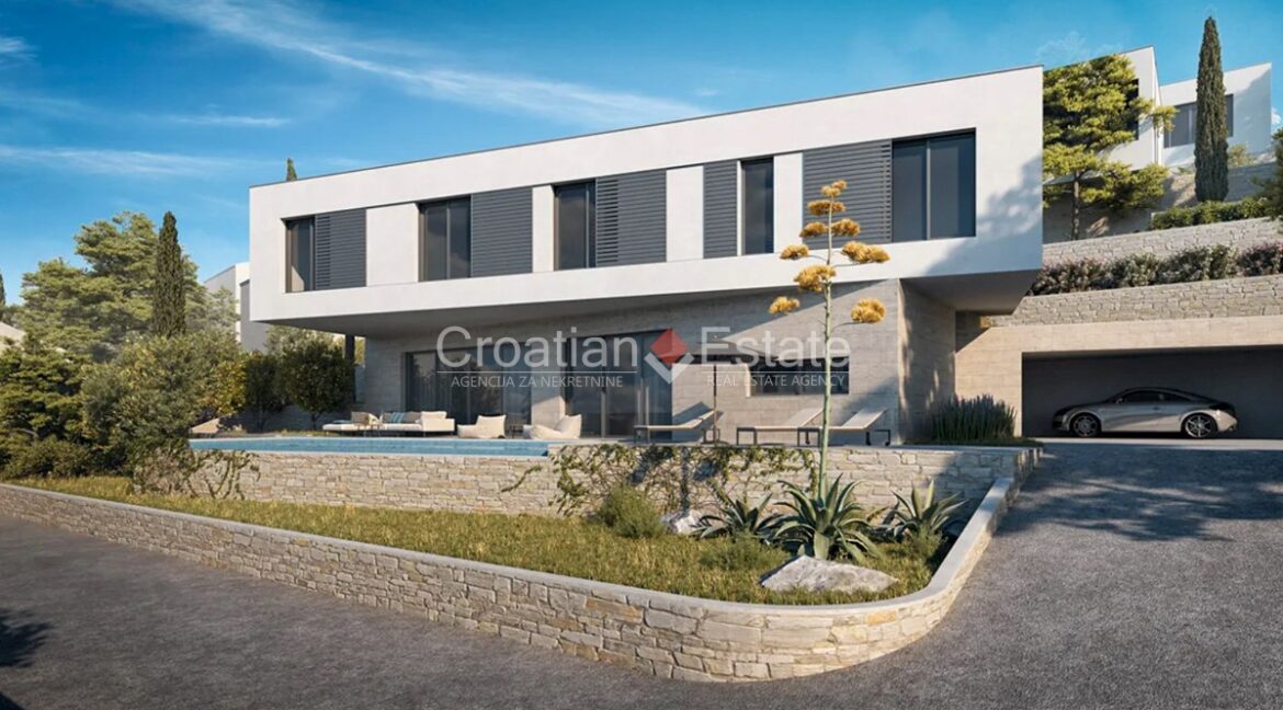 croatia-ciovo-villa-second-row-pool-sale(105)