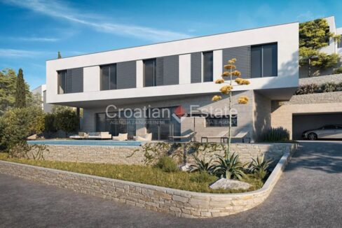 croatia-ciovo-villa-second-row-pool-sale(105)