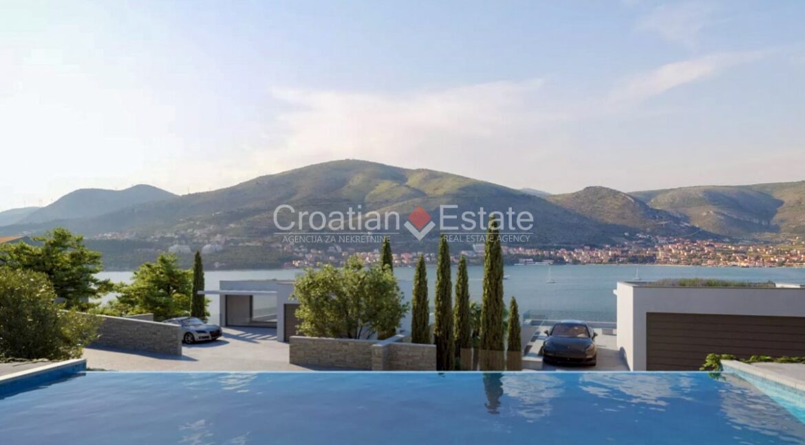 croatia-ciovo-villa-second-row-pool-sale(106)
