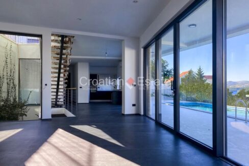 croatia-ciovo-villa-second-row-pool-sale(108)