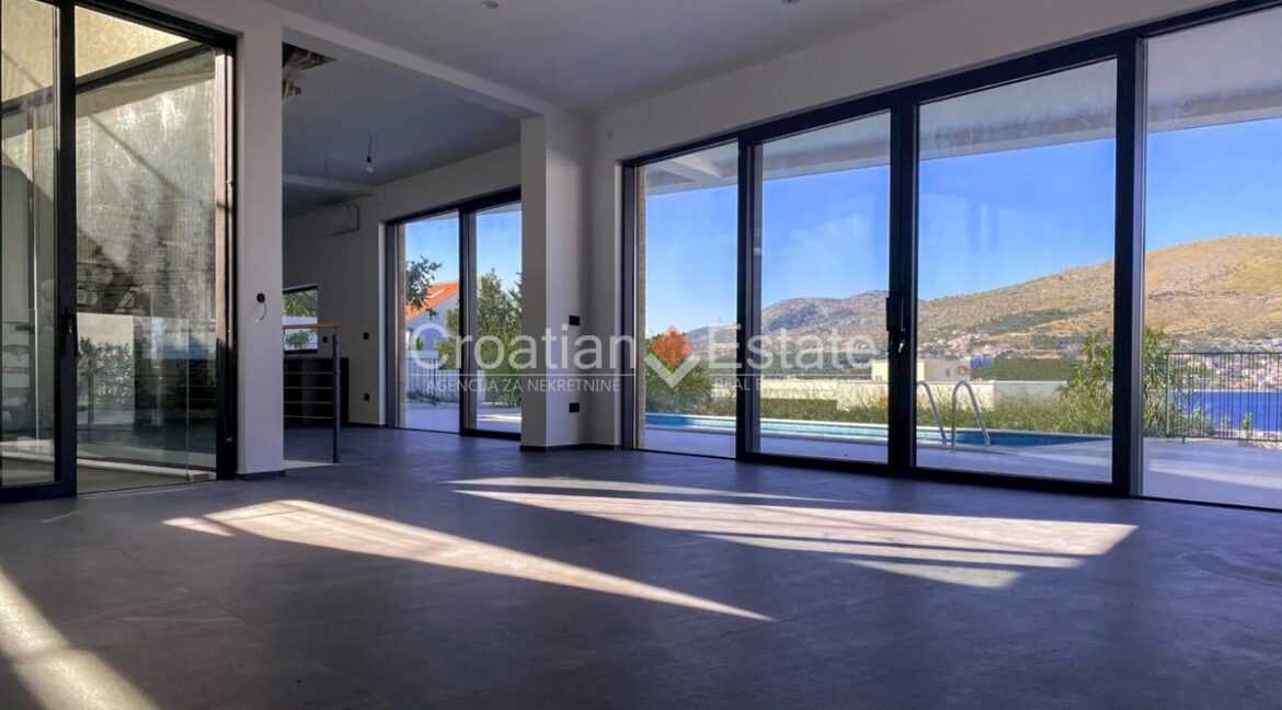 croatia-ciovo-villa-second-row-pool-sale(110)