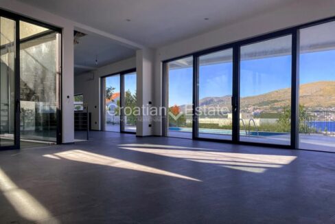 croatia-ciovo-villa-second-row-pool-sale(110)