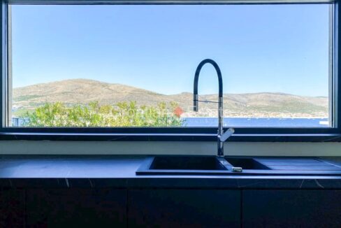 croatia-ciovo-villa-second-row-pool-sale(112)