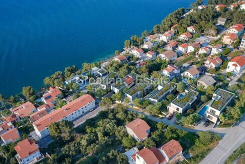 croatia-ciovo-villa-second-row-pool-sale(117)