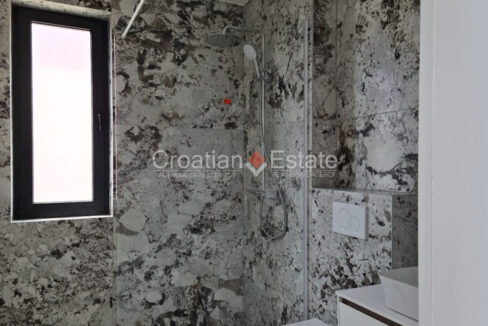 croatia-ciovo-villa-second-row-sea-view-pool-sale(113)