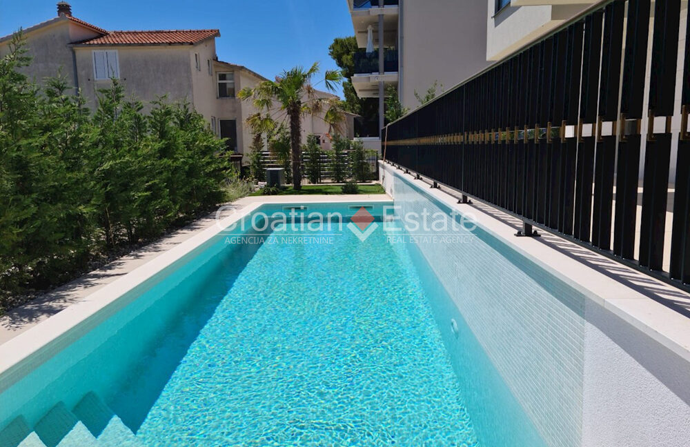 croatia-ciovo-villa-second-row-sea-view-pool-sale(119)