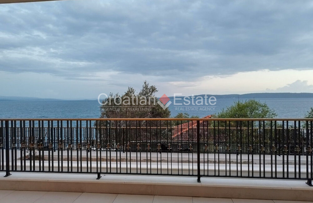 croatia-ciovo-villa-second-row-sea-view-pool-sale(121)