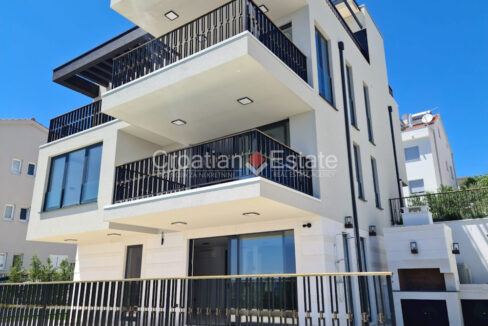 croatia-ciovo-villa-second-row-sea-view-pool-sale(124)