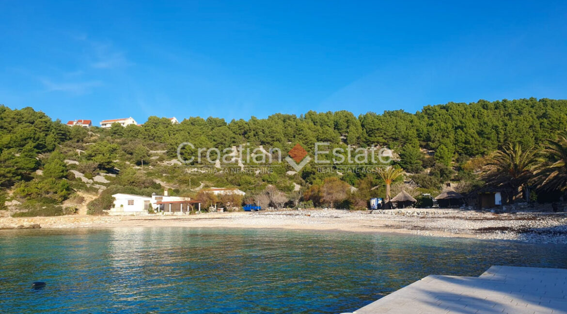 croatia-hvar-building-plot-sea-view-sale(102)