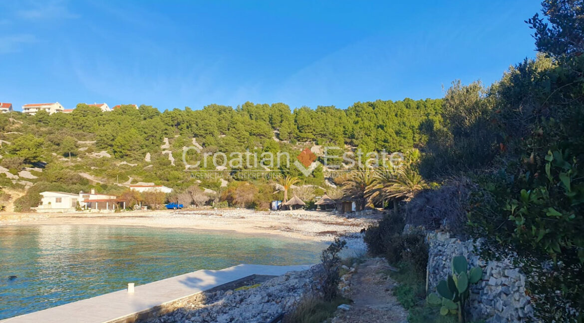 croatia-hvar-building-plot-sea-view-sale(103)