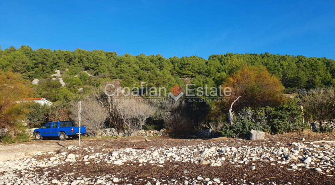 croatia-hvar-building-plot-sea-view-sale(105)