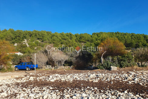 croatia-hvar-building-plot-sea-view-sale(105)